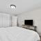 5632 Field St