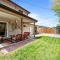 5632 Field St - Arvada