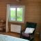 Chalet de la Baume