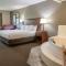 AmericInn by Wyndham Red Wing