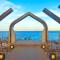 Mactan Newtown - 1BR Stunning Ocean View and City View - Mactan
