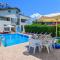 Kavak Garden - Fethiye