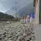 Sangla Valley Camping