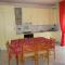 Fides Apartment
