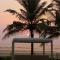 Planet Hollywood Beach Resort Goa - Utorda