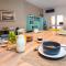 Villa NiNa B&B Rovinj
