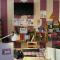 Albergo Trattoria Italia