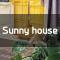 Sunny House