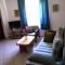 Ivago Apartments Sabunike