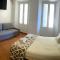 Frailes Apartments Granada - Granada