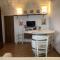 Xenia renting