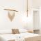 Salento Boutique Room B&B
