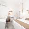 Salento Boutique Room B&B