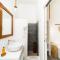 Salento Boutique Room B&B
