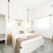 Salento Boutique Room B&B