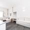 Salento Boutique Room B&B
