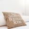 Salento Boutique Room B&B