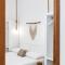 Salento Boutique Room B&B