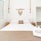 Salento Boutique Room B&B