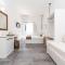 Salento Boutique Room B&B