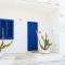 Salento Boutique Room B&B