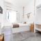 Salento Boutique Room B&B