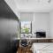 Home and CoLiving Pamplona - بامبلونا