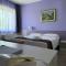 Albergo Trattoria Italia