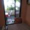 Ivago Apartments Sabunike