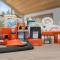 411 S Owens St - Lakewood