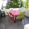 Ivago Apartments Sabunike