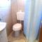 Ivago Apartments Sabunike