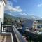 Mountain View Apartment Pokhara - Pokhara