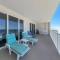 Ocean Reef 904 by Emerald Coast Retreats Ocean Reef 904 by Emerald Coast Retreats