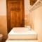 Country House Poggio Aione