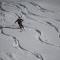 Gjaid-Alm 1739m am Dachstein-Only Accessible by Cable Car