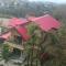 The Sojourn - Dharamshala