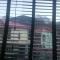 The Sojourn - Dharamshala