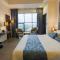 Best Western Elyon Colombo