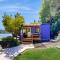 The Purple Beach House - Bremerton
