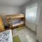 Apartmány Bella Moravia - Dobré Pole