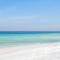 Reflections 402 by Emerald Coast Retreats - بنما سيتي بيتش Reflections 402 by Emerald Coast Retreats - بنما سيتي بيتش