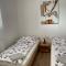 Apartmány Bella Moravia