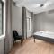 Forenom Serviced Apartments Drammen