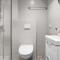 Forenom Serviced Apartments Drammen