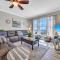 Reflections 402 by Emerald Coast Retreats - بنما سيتي بيتش Reflections 402 by Emerald Coast Retreats - بنما سيتي بيتش