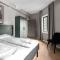 Forenom Serviced Apartments Drammen - Drammen