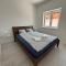 SL Apartman Siófok - Siófok