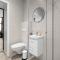 Forenom Serviced Apartments Drammen