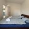 SL Apartman Siófok - Siófok